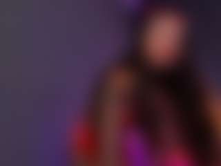 sonyaparker's Live Sex Cam Show