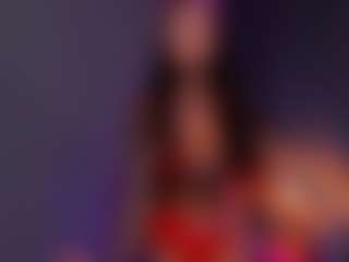 sonyaparker's Live Sex Cam Show