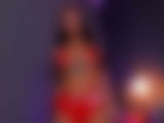 sonyaparker's Live Sex Cam Show