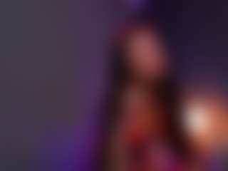 sonyaparker's Live Sex Cam Show