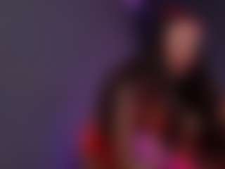 sonyaparker's Live Sex Cam Show