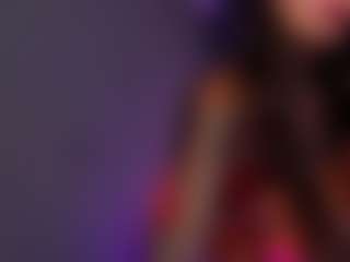 sonyaparker's Live Sex Cam Show