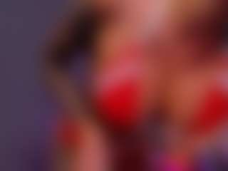 sonyaparker's Live Sex Cam Show