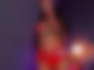 sonyaparker's Live Sex Cam Show