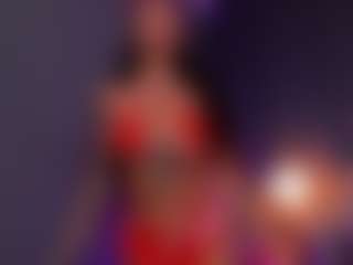 sonyaparker's Live Sex Cam Show