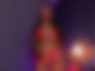 sonyaparker's Live Sex Cam Show