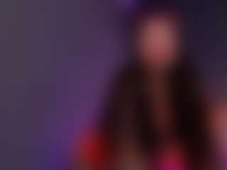 sonyaparker's Live Sex Cam Show