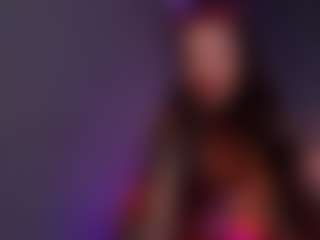 sonyaparker's Live Sex Cam Show