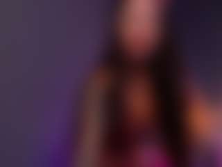 sonyaparker's Live Sex Cam Show
