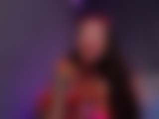 sonyaparker's Live Sex Cam Show