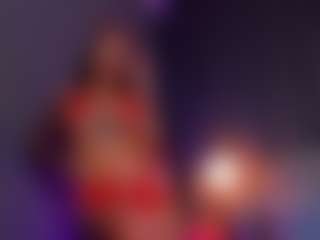 sonyaparker's Live Sex Cam Show