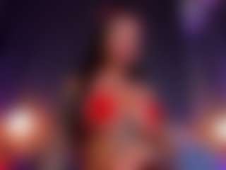 sonyaparker's Live Sex Cam Show
