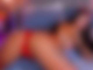 sonyaparker's Live Sex Cam Show