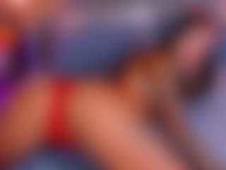 sonyaparker's Live Sex Cam Show