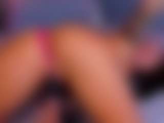 sonyaparker's Live Sex Cam Show