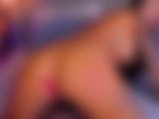 sonyaparker's Live Sex Cam Show