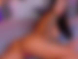 sonyaparker's Live Sex Cam Show