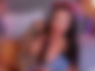 Live cam show with sonyaparker - Skinny on WildCum