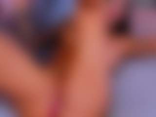 Live cam show with sonyaparker - Big Tits on WildCum