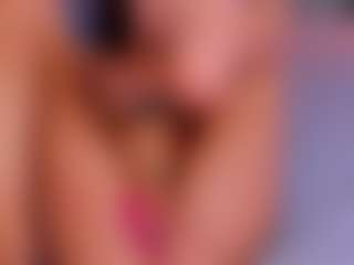 Live cam show with sonyaparker - Skinny Teen (18+) on WildCum