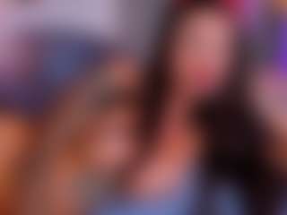 sonyaparker's Live Sex Cam Show