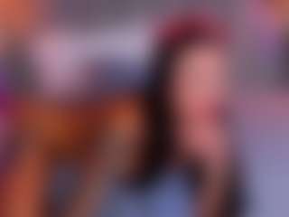 sonyaparker's Live Sex Cam Show