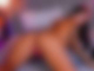 sonyaparker's Live Sex Cam Show