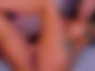 sonyaparker's Live Sex Cam Show