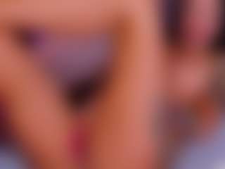 sonyaparker's Live Sex Cam Show