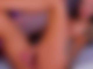 Live cam show with sonyaparker - Arab Striptease on Camsoda.co