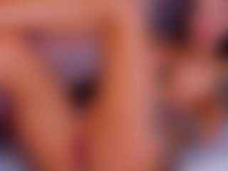 sonyaparker's Live Sex Cam Show