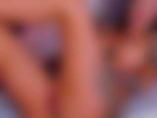 sonyaparker's Live Sex Cam Show
