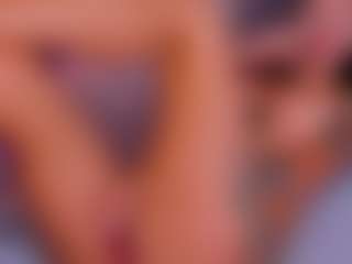 sonyaparker's Live Sex Cam Show
