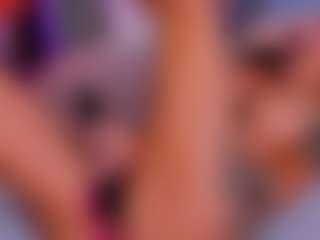 sonyaparker's Live Sex Cam Show