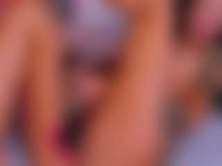 sonyaparker's Live Sex Cam Show
