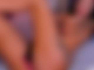 sonyaparker's Live Sex Cam Show