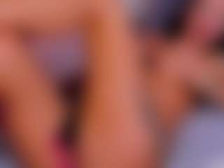 sonyaparker's Live Sex Cam Show
