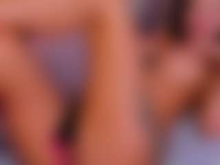 sonyaparker's Live Sex Cam Show