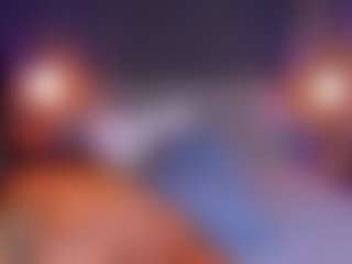 sonyaparker's Live Sex Cam Show