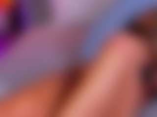 sonyaparker's Live Sex Cam Show