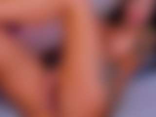 sonyaparker's Live Sex Cam Show