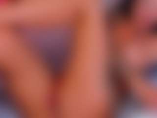 sonyaparker's Live Sex Cam Show