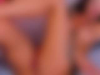 Live cam show with sonyaparker - Lush on Camsoda.co