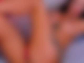 sonyaparker's Live Sex Cam Show
