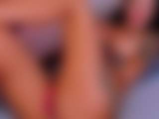 sonyaparker's Live Sex Cam Show