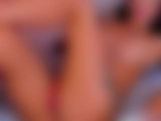 sonyaparker's Live Sex Cam Show
