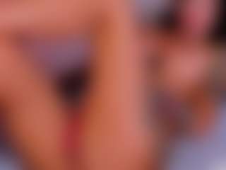 sonyaparker's Live Sex Cam Show