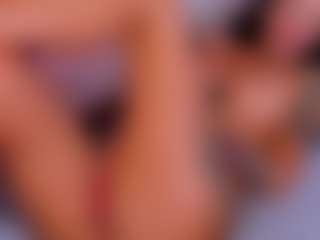 sonyaparker's Live Sex Cam Show