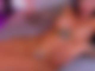 sonyaparker's Live Sex Cam Show