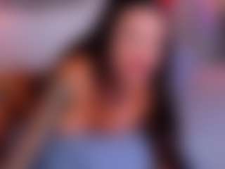 Live cam show with sonyaparker - Strip on Camsoda